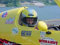 Pittman Cockpit.jpg