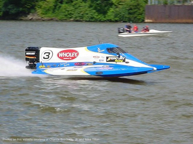 2004_pitts10.jpg