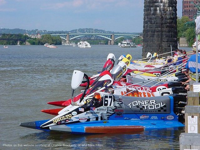 2004_pitts11.jpg