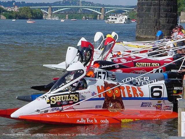 2004_pitts25.jpg