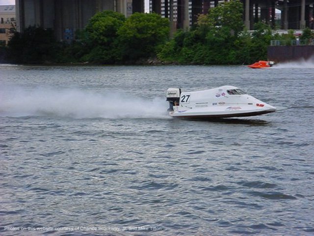 2004_pitts28.jpg