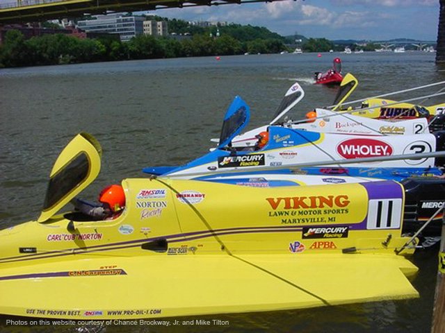 2004_pitts29.jpg