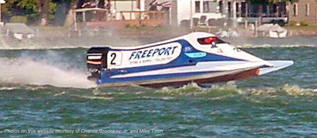 2004buckeye01.jpg