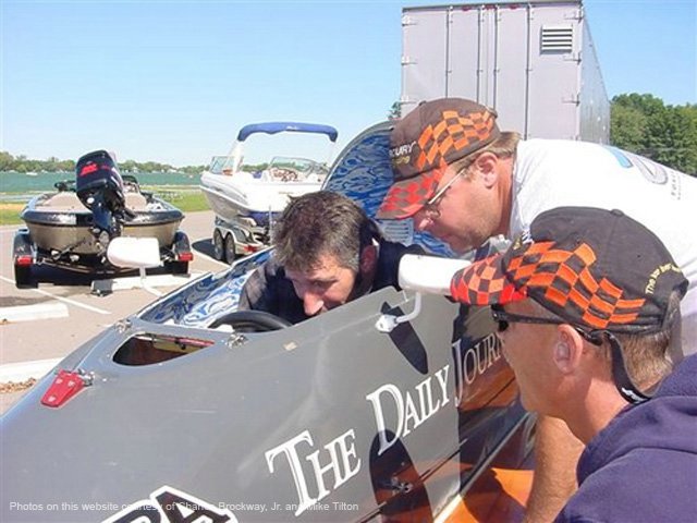 2004buckeye13.jpg