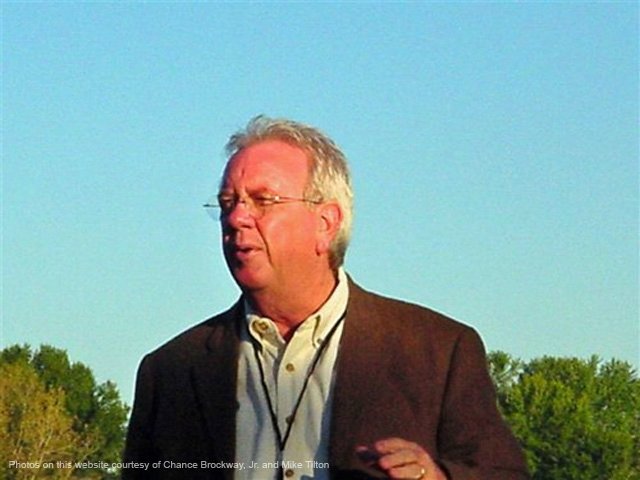 2004buckeye14.jpg