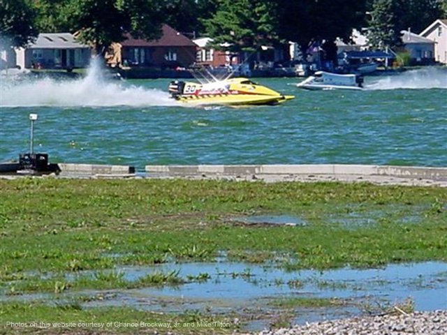 2004buckeye15.jpg