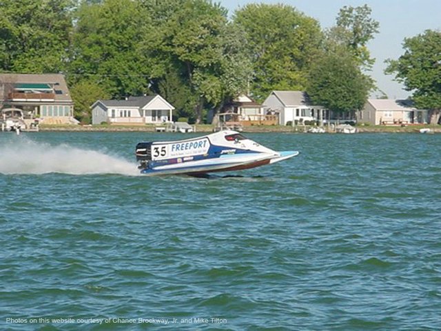2004buckeye20.jpg