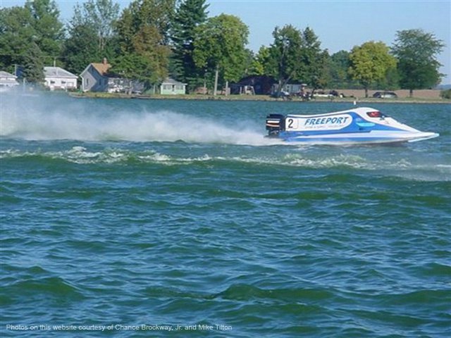 2004buckeye26.jpg