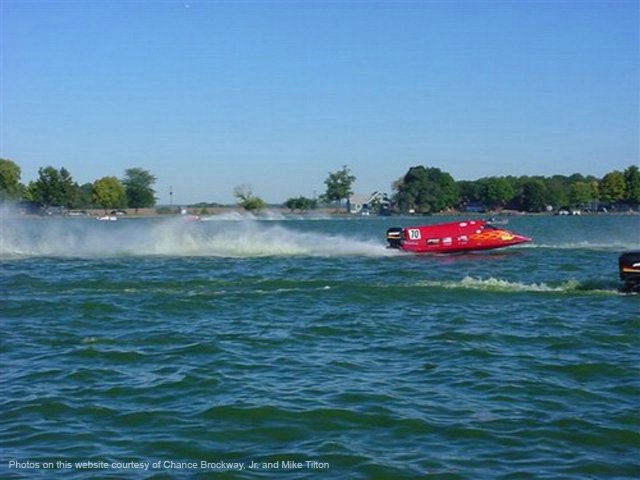 2004buckeye27.jpg