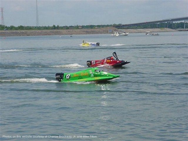 DSC00009.jpg