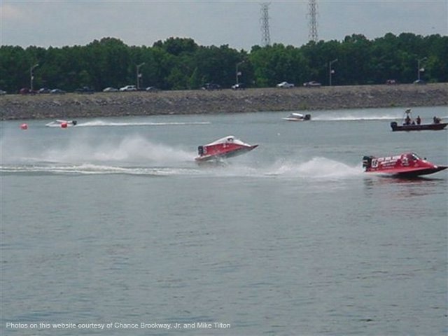 DSC00014.jpg