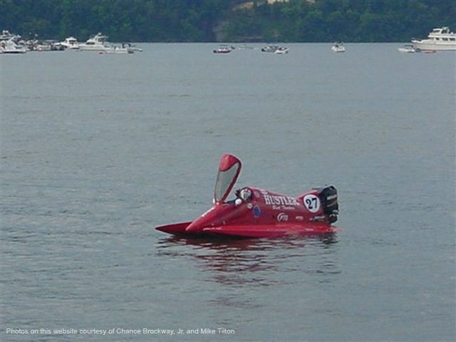 DSC00041.jpg