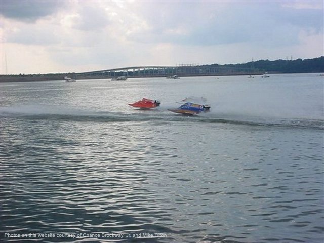 DSC00087.jpg