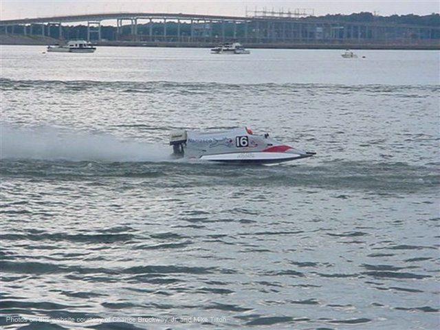 DSC00094.jpg