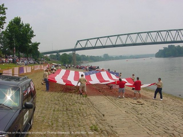 DSC00105.jpg