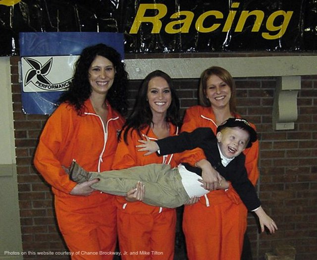 I LOVE APBA Boat Racing!!!.jpg
