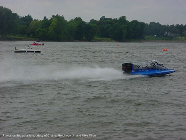 c2 011.jpg