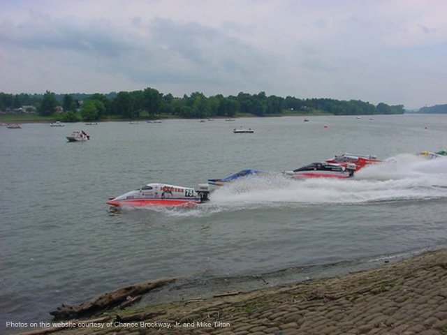 c2 043.jpg