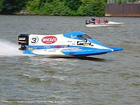 2004_pitts10.jpg