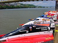 2004_pitts13.jpg