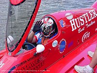 2004_pitts22.jpg