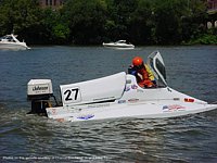 2004_pitts24.jpg