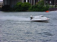 2004_pitts28.jpg