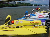 2004_pitts29.jpg