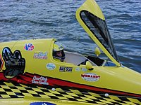 2004_pitts30.jpg