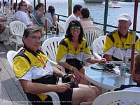 2004_pitts31.jpg