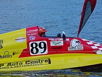 2004_pitts32.jpg