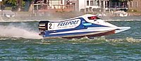 2004buckeye01.jpg