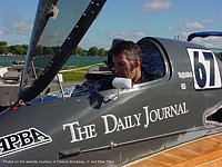 2004buckeye02.jpg