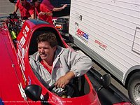 2004buckeye03.jpg