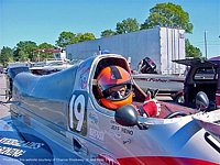 2004buckeye12.jpg