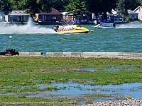 2004buckeye15.jpg
