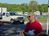 2004buckeye16.jpg