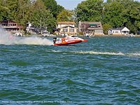 2004buckeye25.jpg