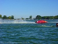 2004buckeye27.jpg