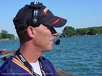 2004buckeye31.jpg