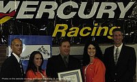 Bill Toner, Hooter Girl, Tim Brehm, Hooter Girl, John Broge.jpg