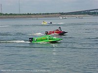 DSC00009.jpg