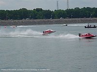DSC00014.jpg