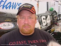 DSC00021.jpg