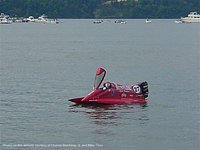 DSC00041.jpg