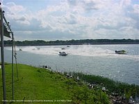 DSC00059.jpg