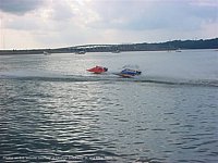 DSC00087.jpg