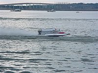 DSC00094.jpg