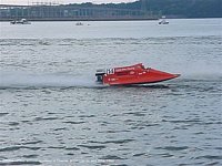 DSC00095.jpg