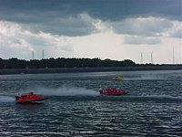 DSC00097.jpg